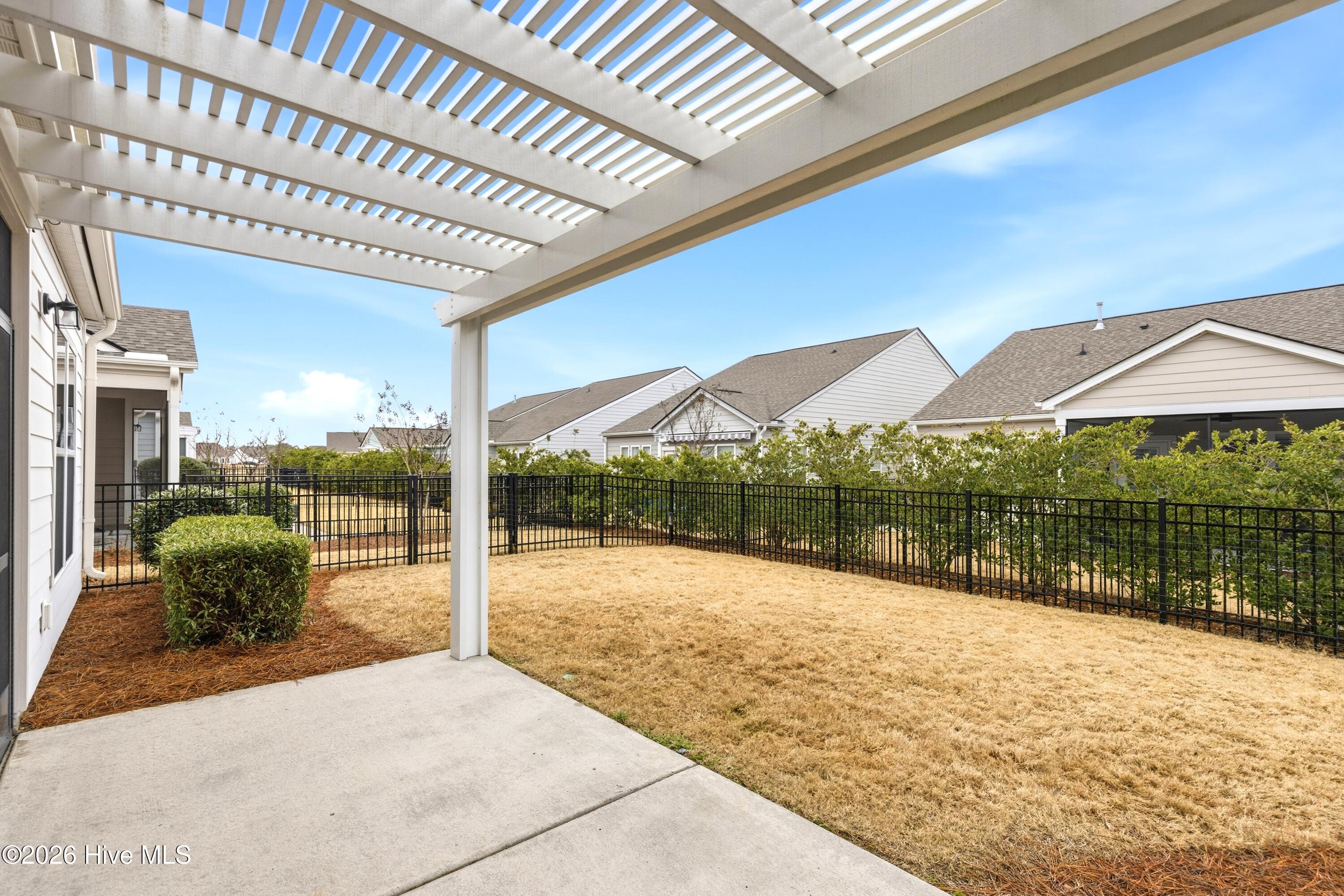 1139 Snowden Road Wilmington, NC 28412 - Photo 30 of 55 6285214f-38f1-4810-a78d-9b304aaeff46