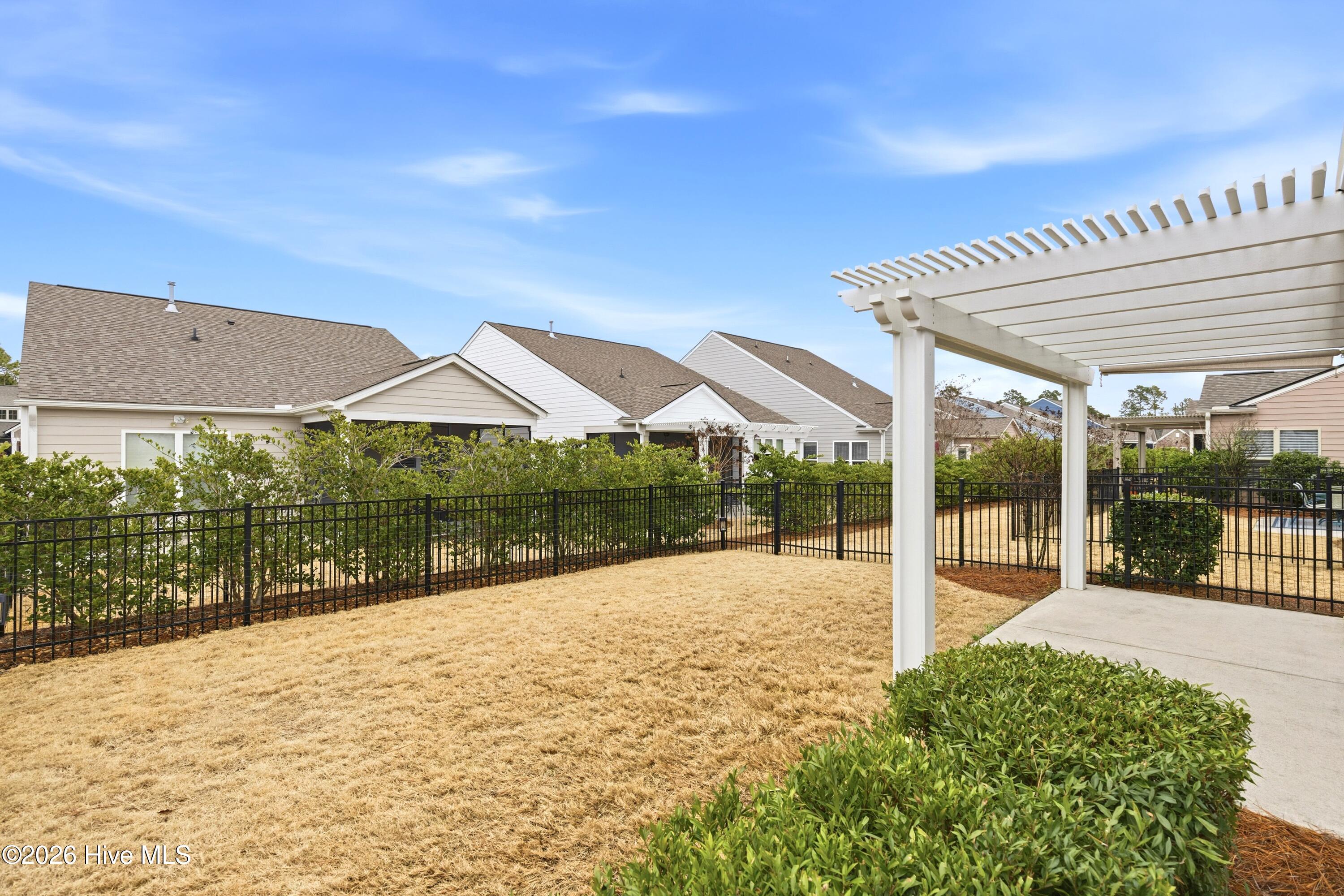 1139 Snowden Road Wilmington, NC 28412 - Photo 31 of 55 8b7e846c-faba-4bc0-88ac-e4d476757a69