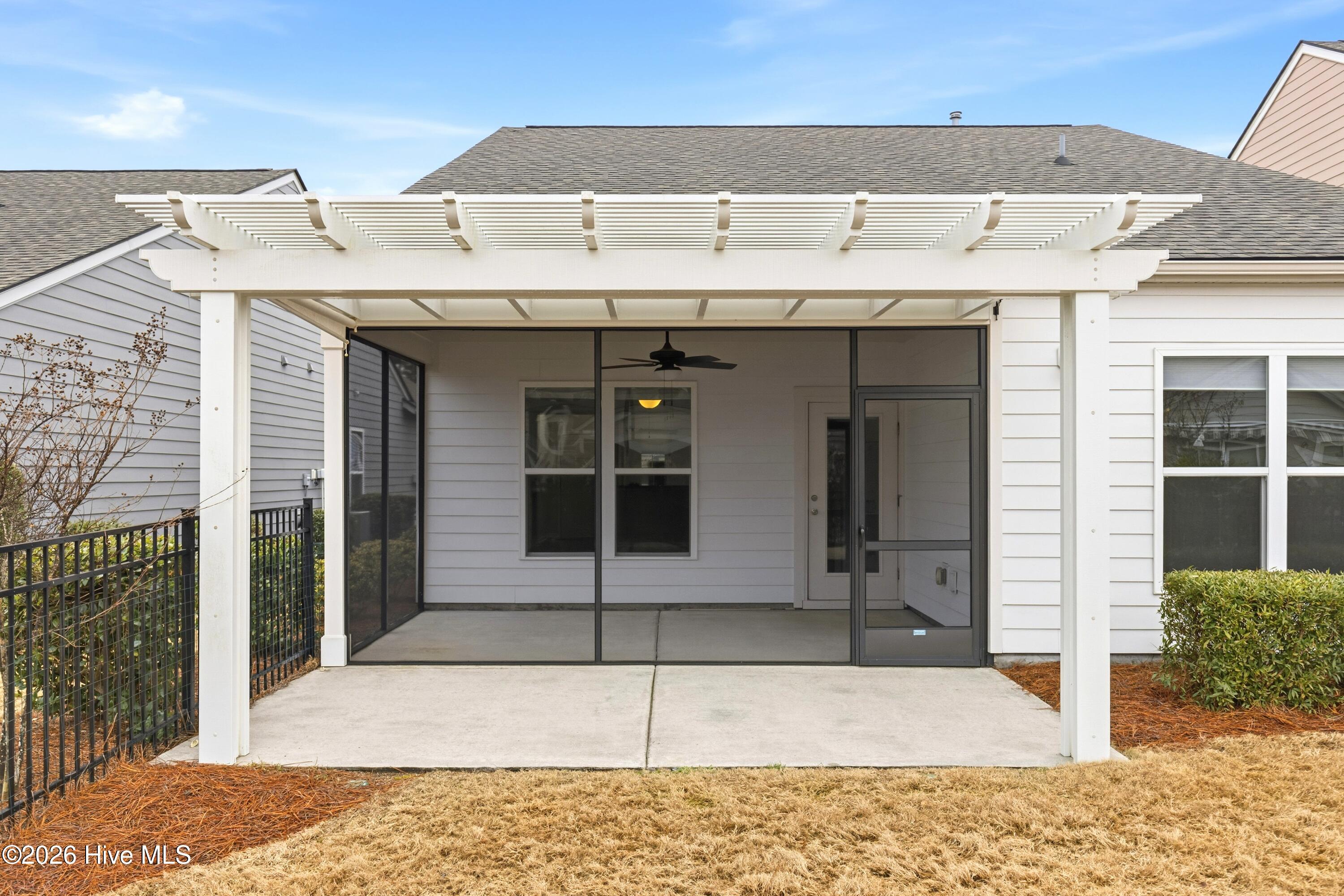 1139 Snowden Road Wilmington, NC 28412 - Photo 32 of 55 7def4487-7fe0-4c25-826d-52eb0cbdf6e7