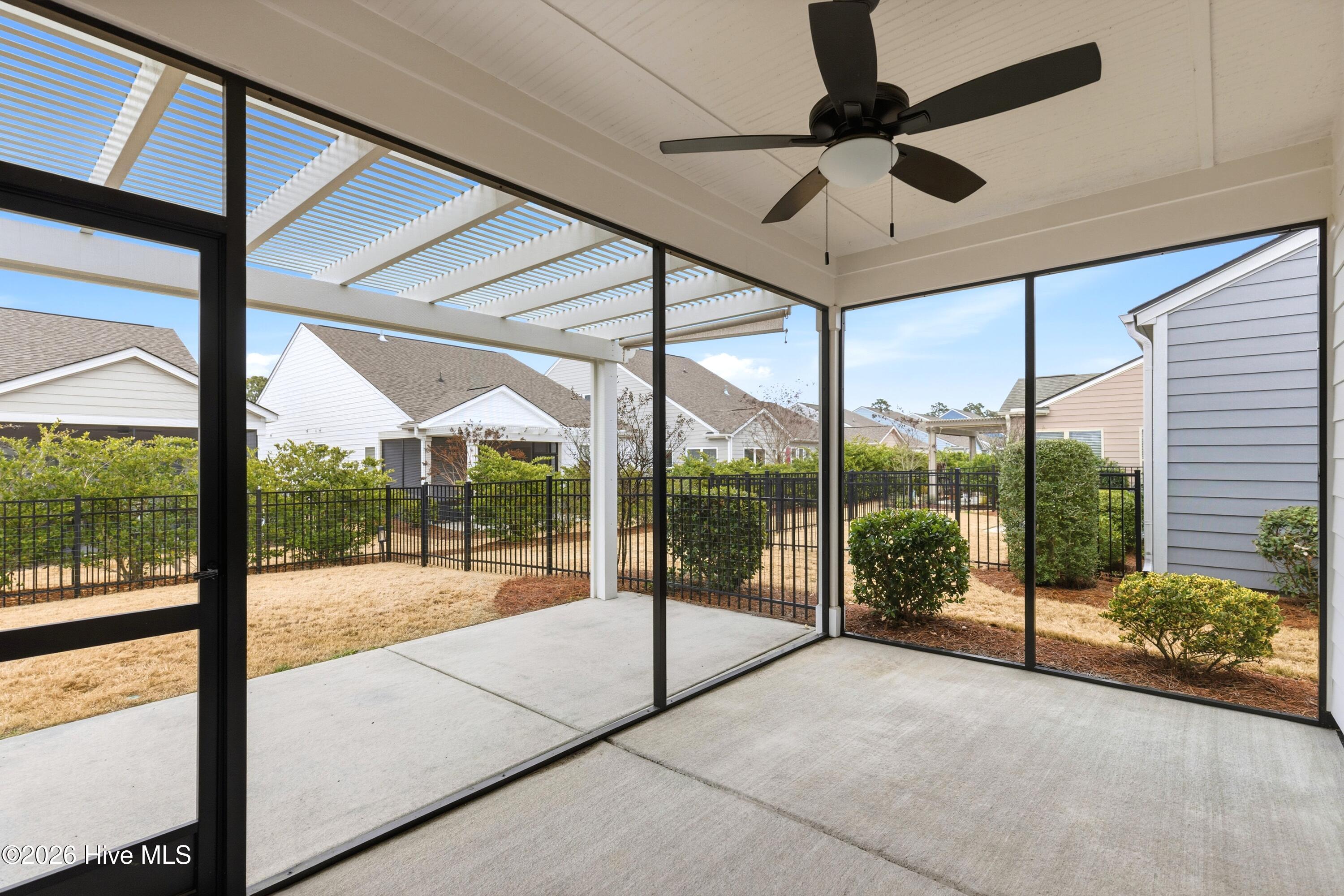 1139 Snowden Road Wilmington, NC 28412 - Photo 33 of 55 5e4d9624-91a8-4389-9ff4-4734b32decb3