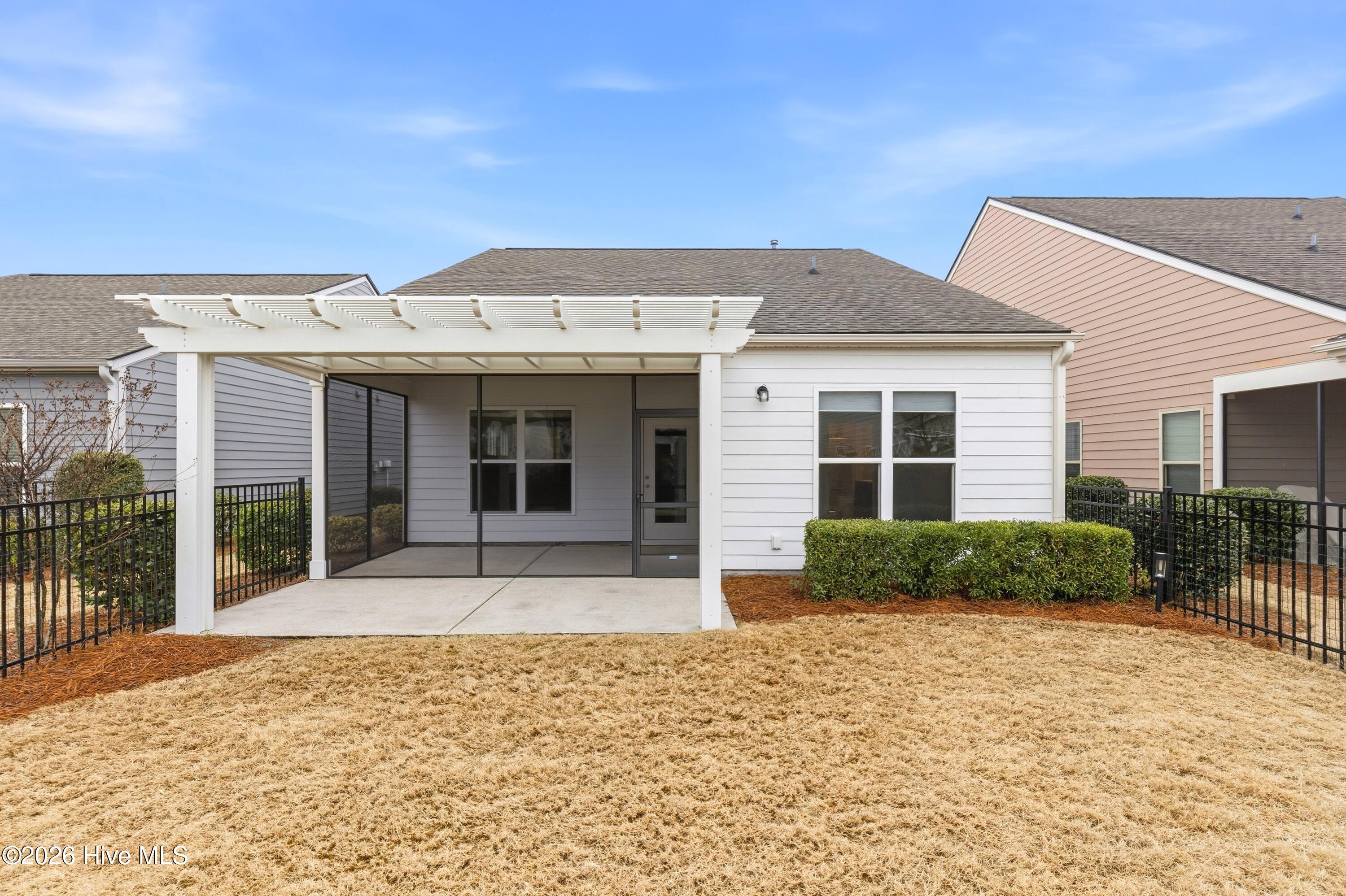 1139 Snowden Road Wilmington, NC 28412 - Photo 34 of 55 7c339af0-60d8-4044-b50d-d646500a21f4