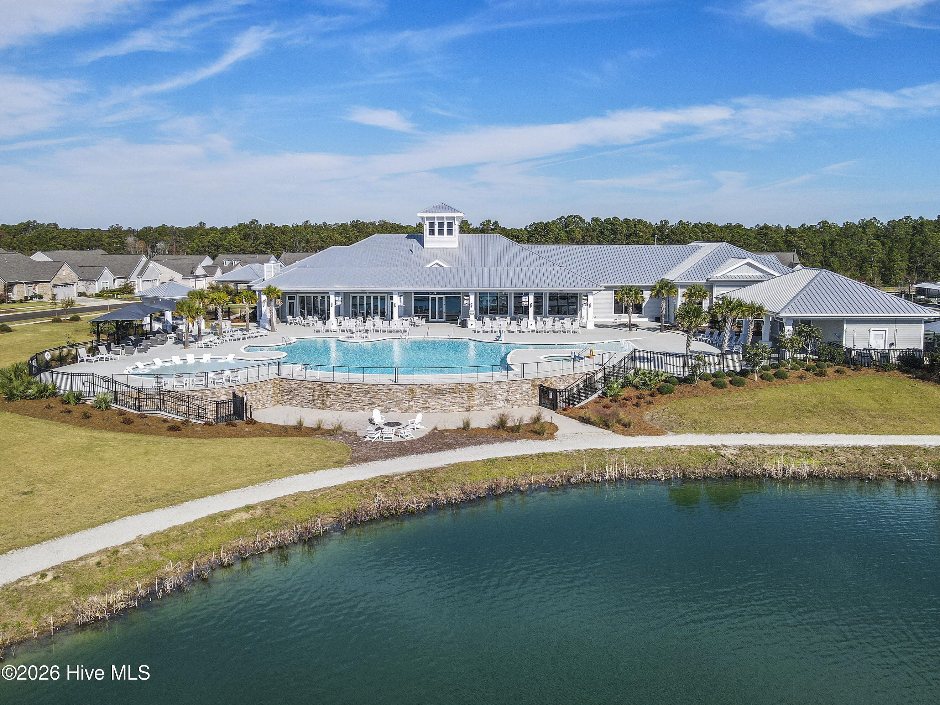 1139 Snowden Road Wilmington, NC 28412 - Photo 36 of 57 poolclubhousedelwebb