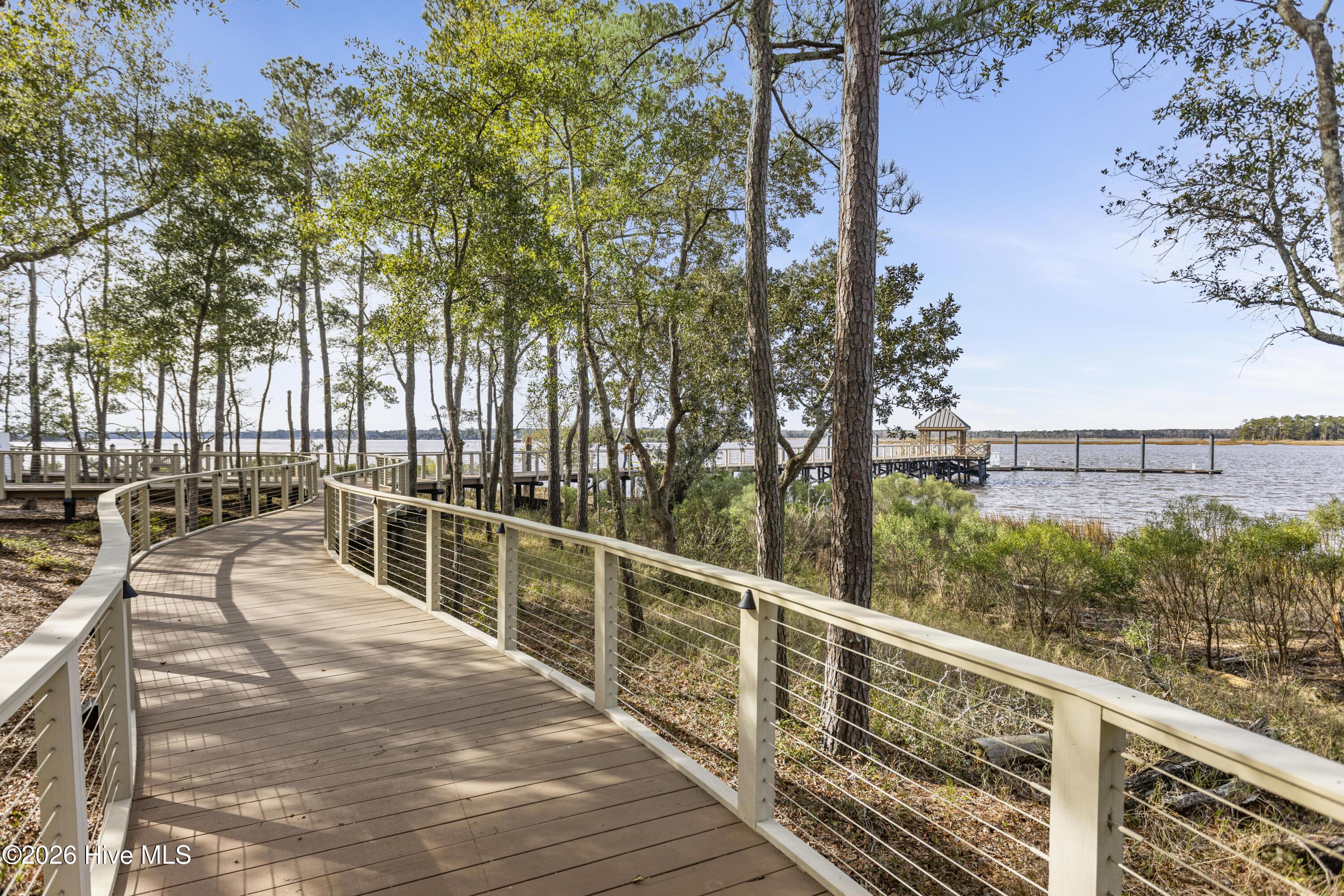 1139 Snowden Road Wilmington, NC 28412 - Photo 48 of 55 Riverwalk