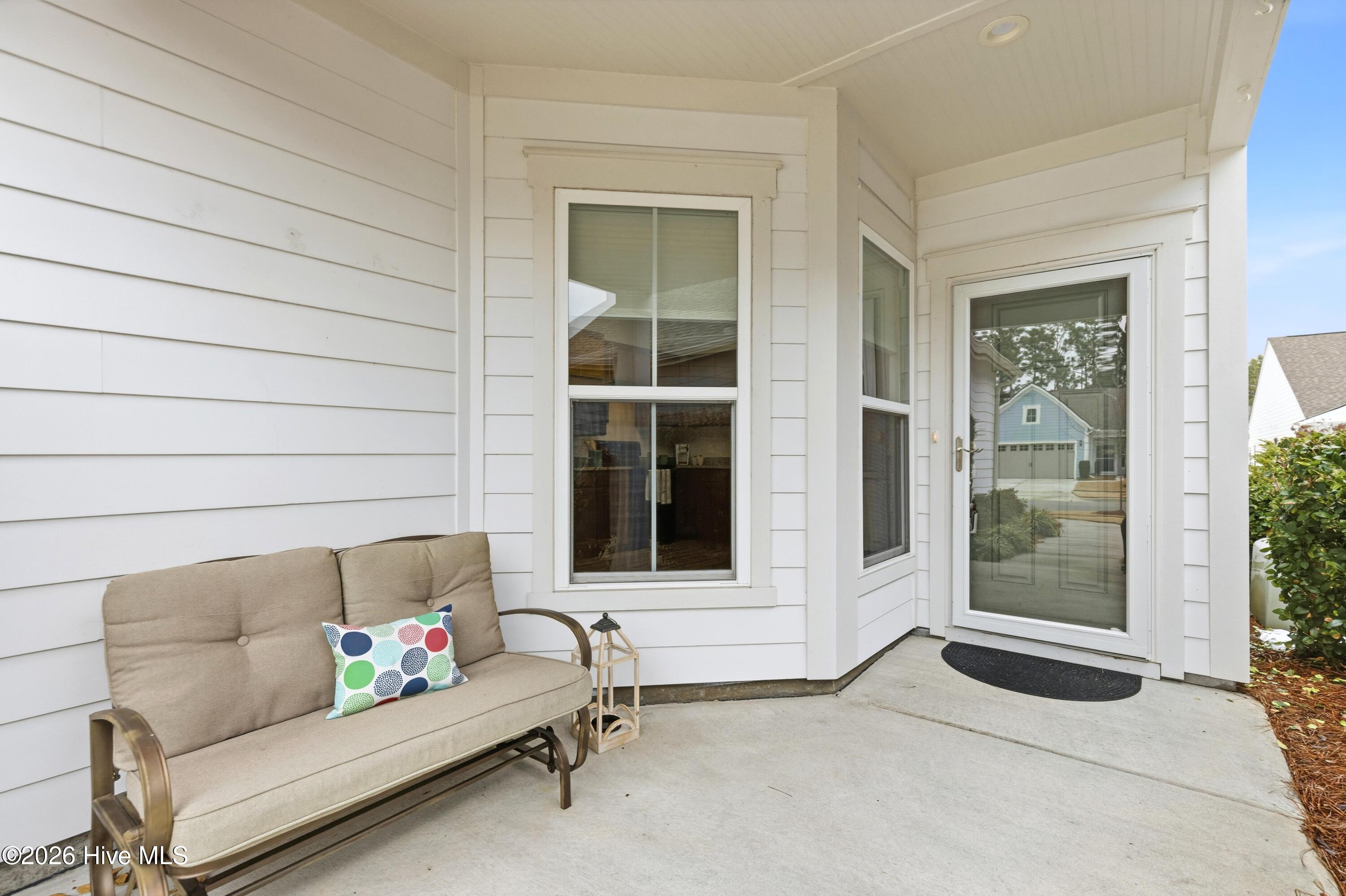 1139 Snowden Road Wilmington, NC 28412 - Photo 4 of 55 54b0f18f-0e51-4517-b95c-e5ad54f1e72d