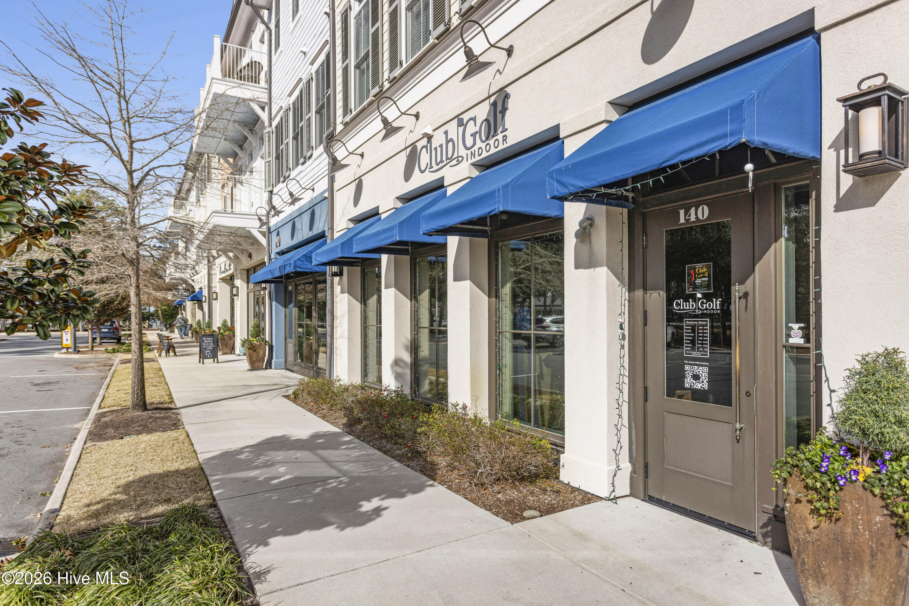 1139 Snowden Road Wilmington, NC 28412 - Photo 50 of 55 Club Golf