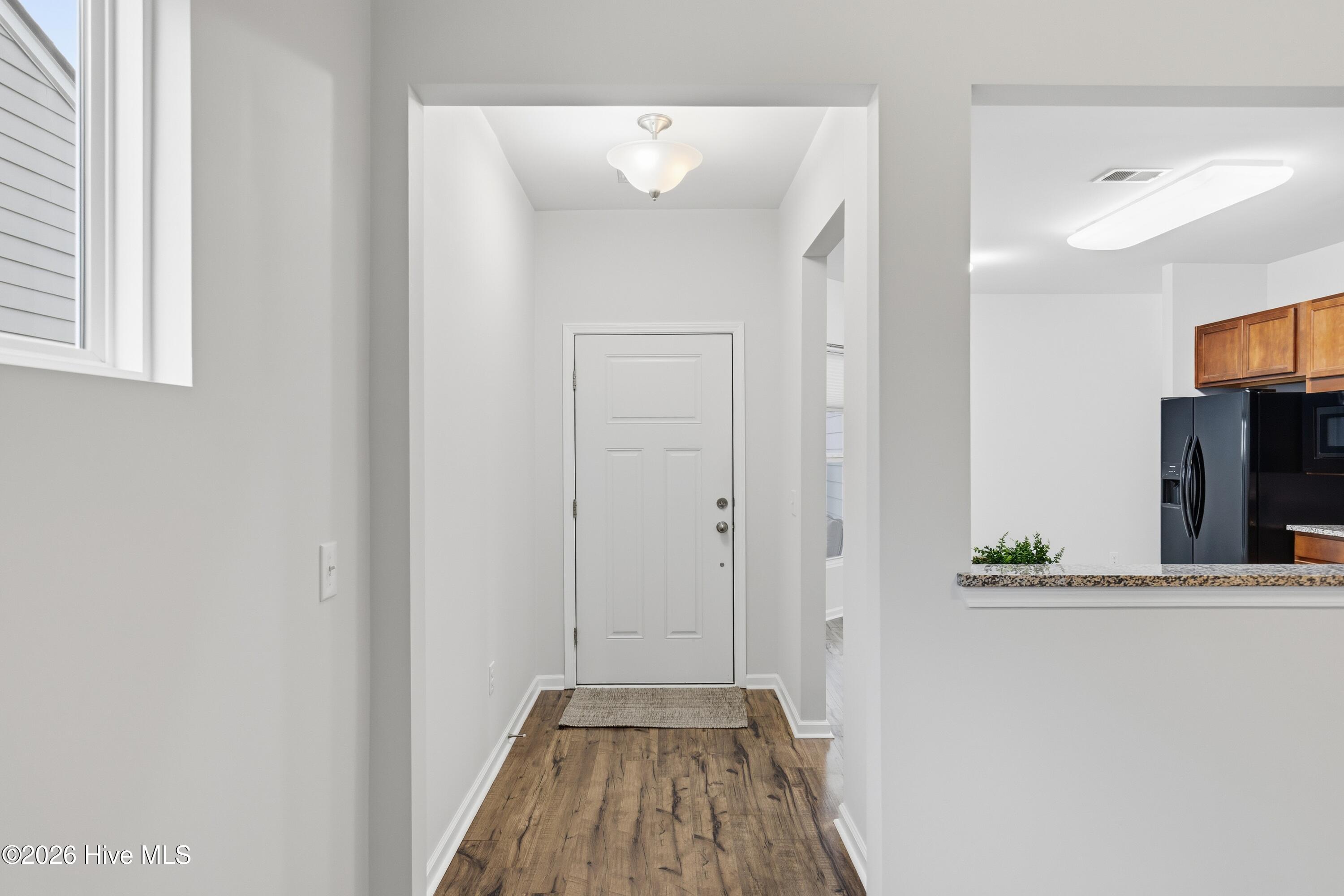 1139 Snowden Road Wilmington, NC 28412 - Photo 5 of 55 IMG_4754