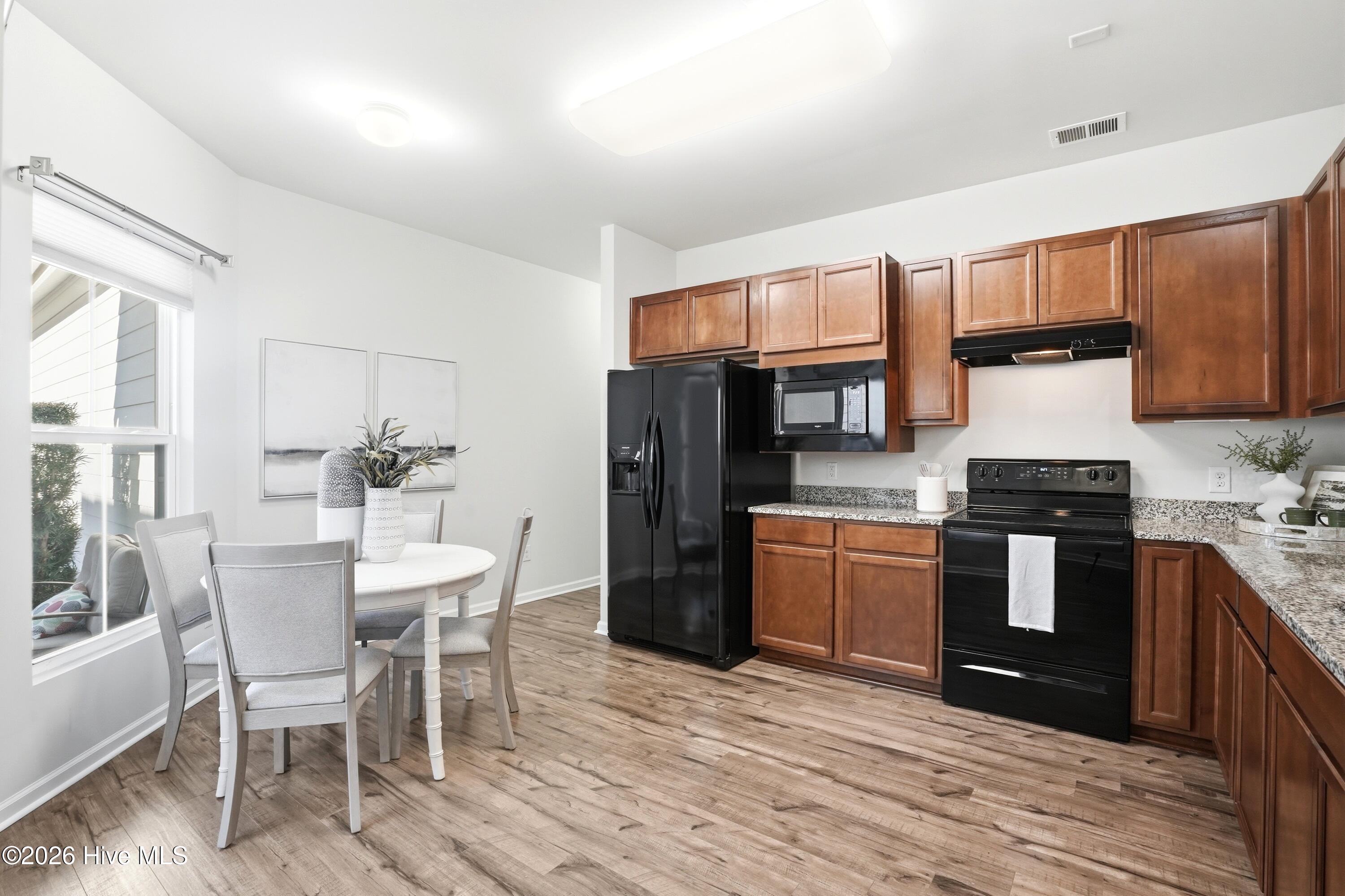 1139 Snowden Road Wilmington, NC 28412 - Photo 6 of 57 1139_snowden_rd_017