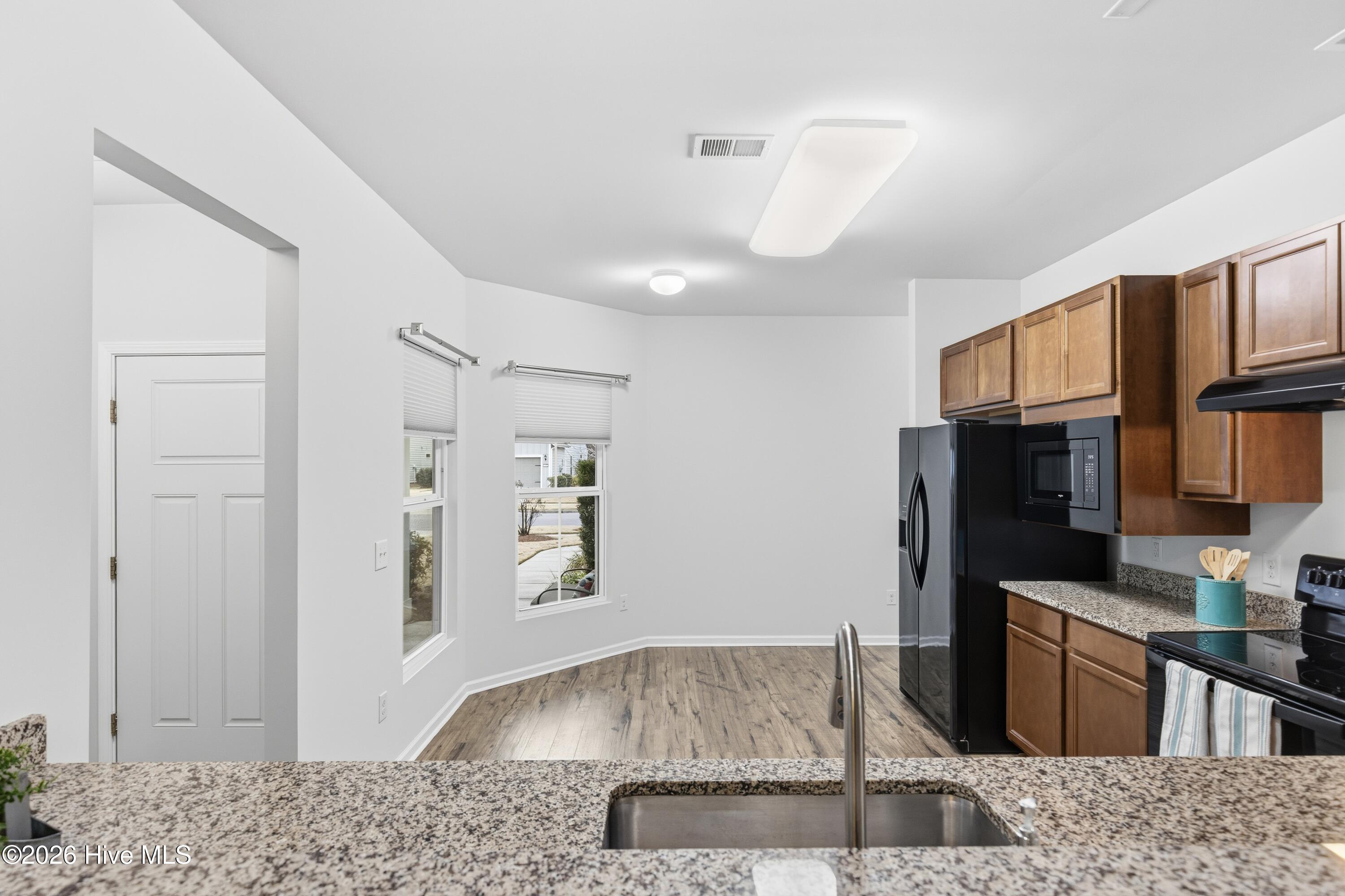 1139 Snowden Road Wilmington, NC 28412 - Photo 6 of 55 IMG_4790