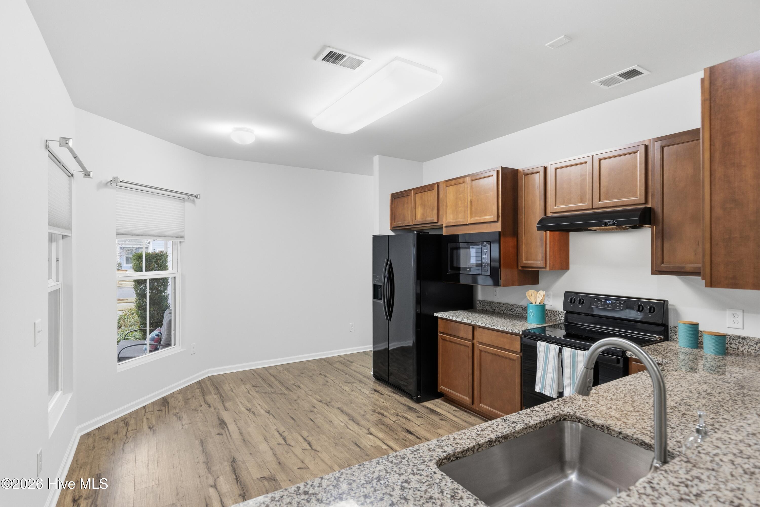 1139 Snowden Road Wilmington, NC 28412 - Photo 7 of 55 IMG_4793