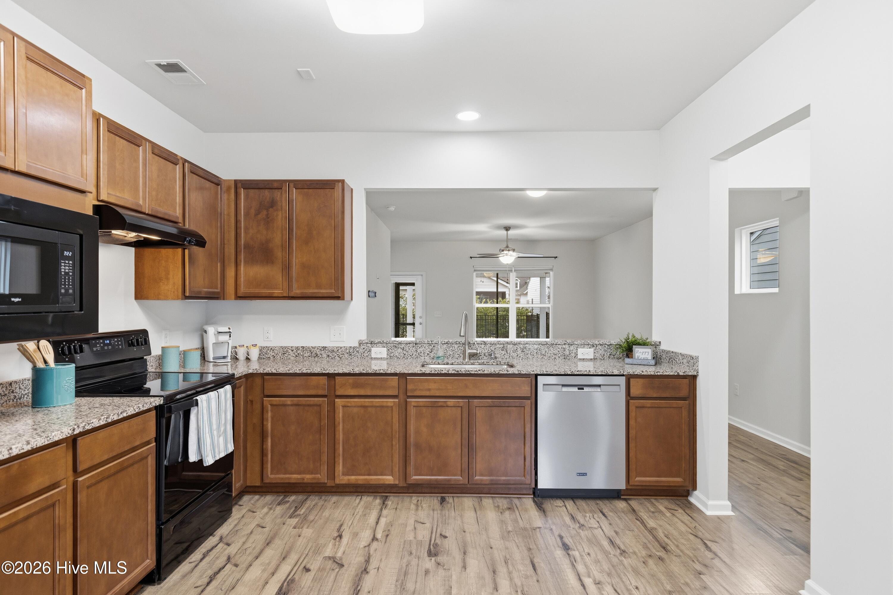 1139 Snowden Road Wilmington, NC 28412 - Photo 8 of 55 IMG_4778