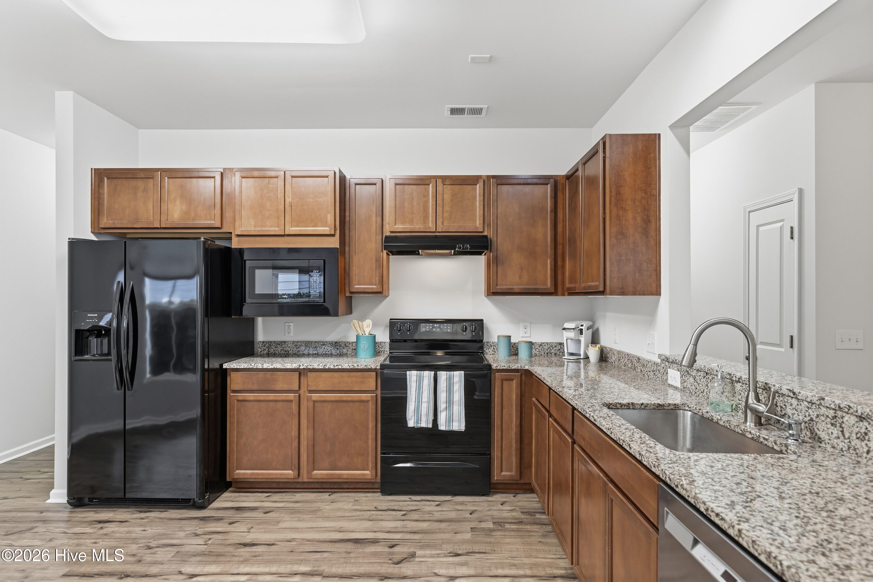 1139 Snowden Road Wilmington, NC 28412 - Photo 9 of 55 IMG_4772