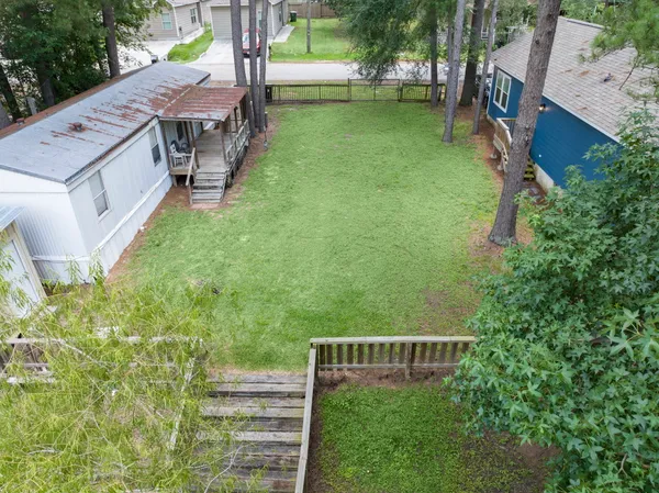 $40,000 | 9649 Warm Spring, Willis, TX 77318