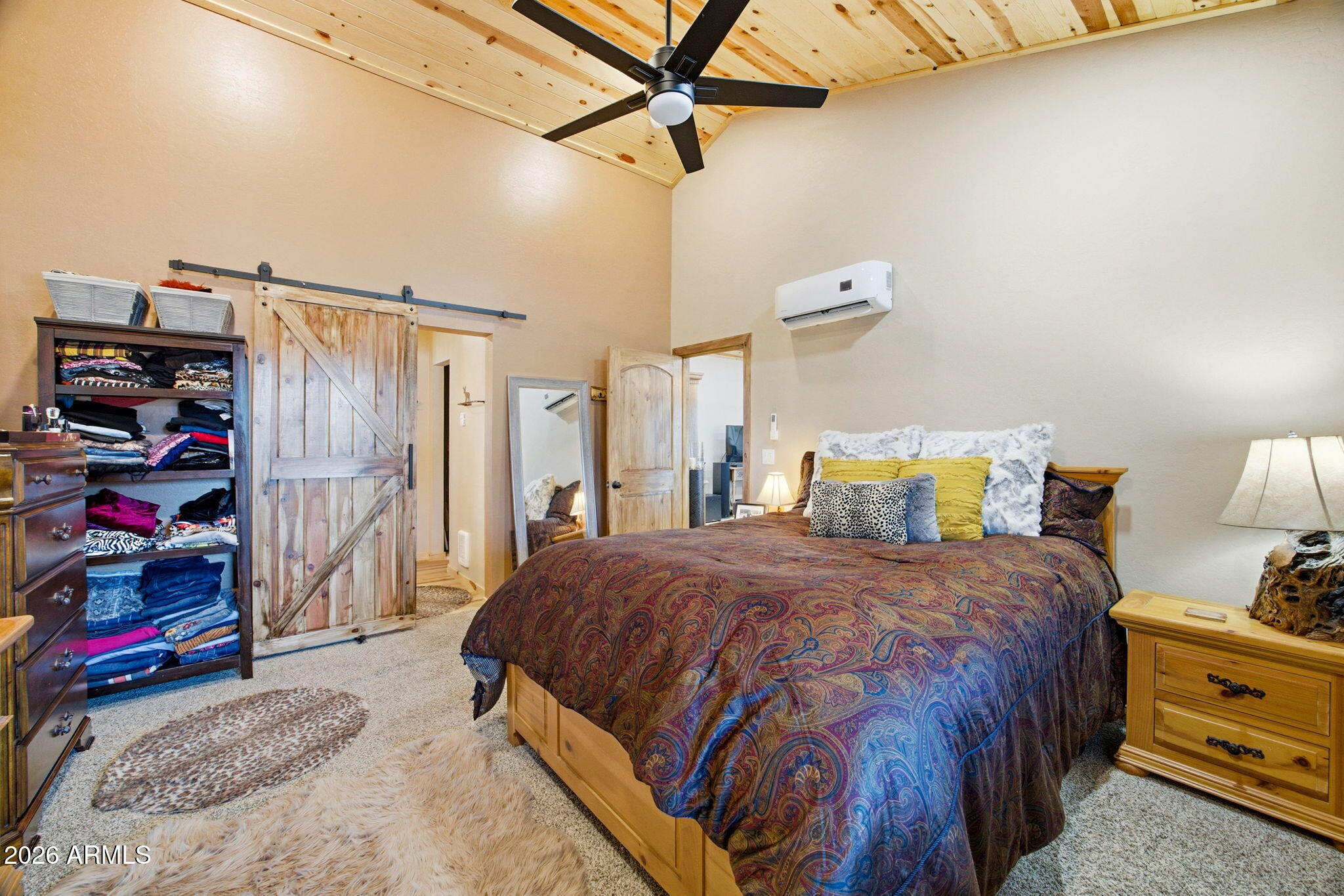 2230 Page Drive Overgaard, AZ 85933 - Photo 13 of 33 2230PageDr-HeberOvergaard-AZ-13