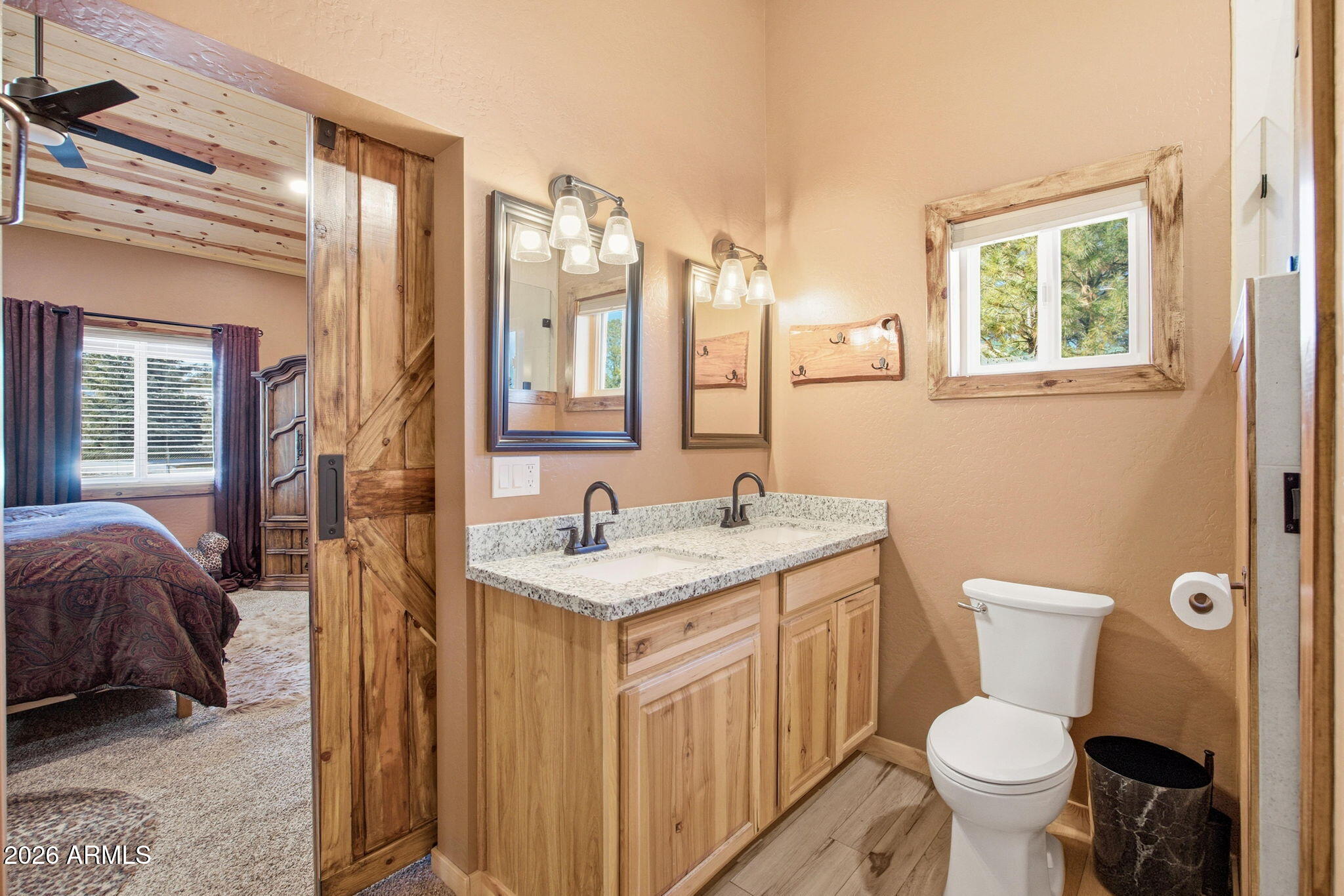 2230 Page Drive Overgaard, AZ 85933 - Photo 14 of 33 2230PageDr-HeberOvergaard-AZ-14