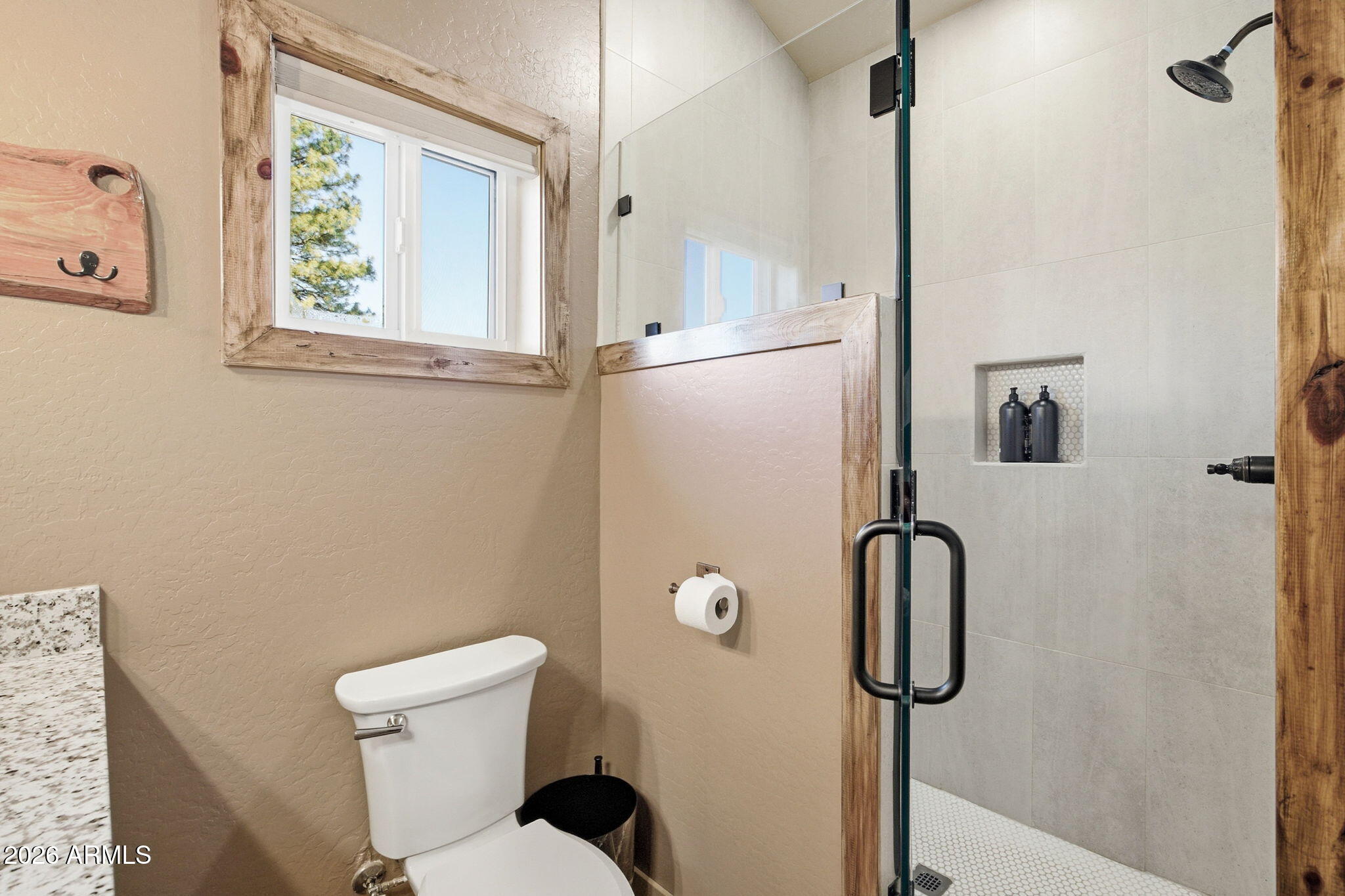 2230 Page Drive Overgaard, AZ 85933 - Photo 15 of 33 2230PageDr-HeberOvergaard-AZ-15