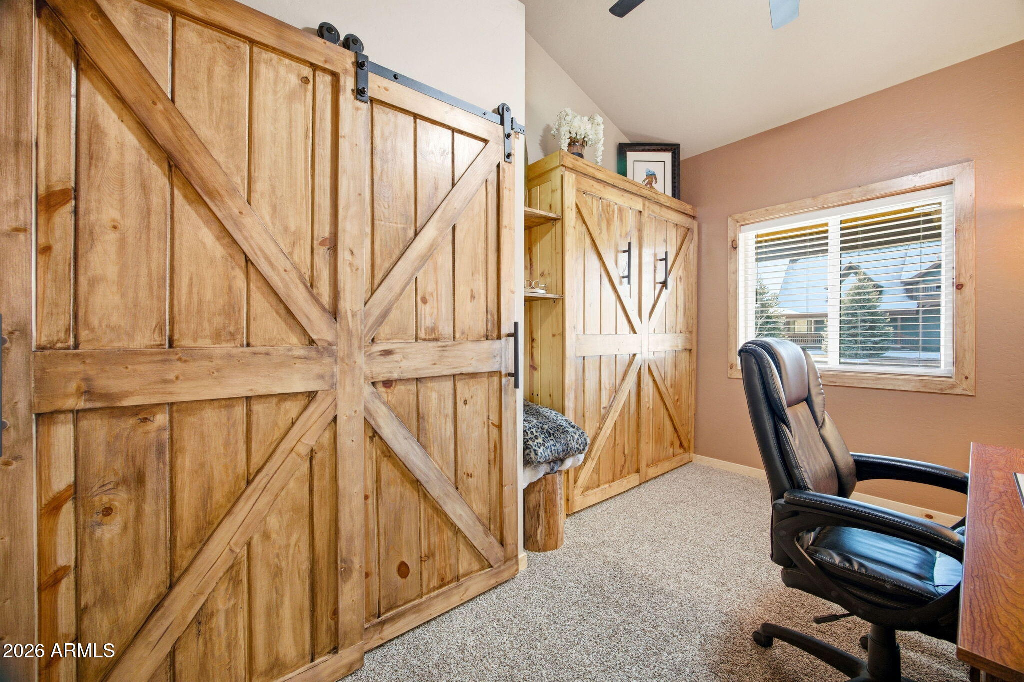 2230 Page Drive Overgaard, AZ 85933 - Photo 16 of 33 2230PageDr-HeberOvergaard-AZ-16