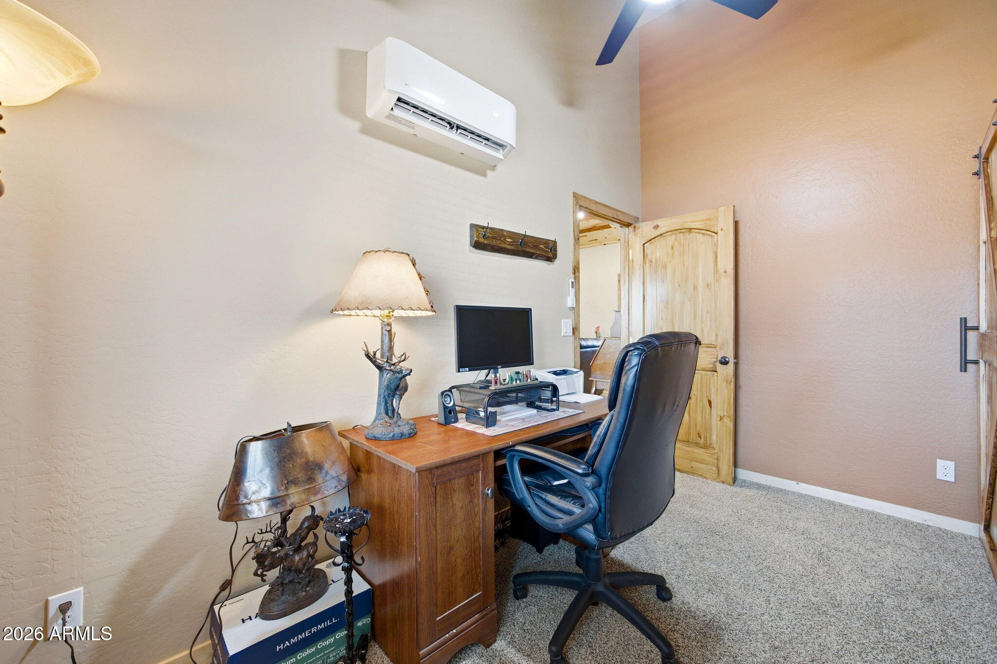 2230 Page Drive Overgaard, AZ 85933 - Photo 17 of 33 2230PageDr-HeberOvergaard-AZ-17