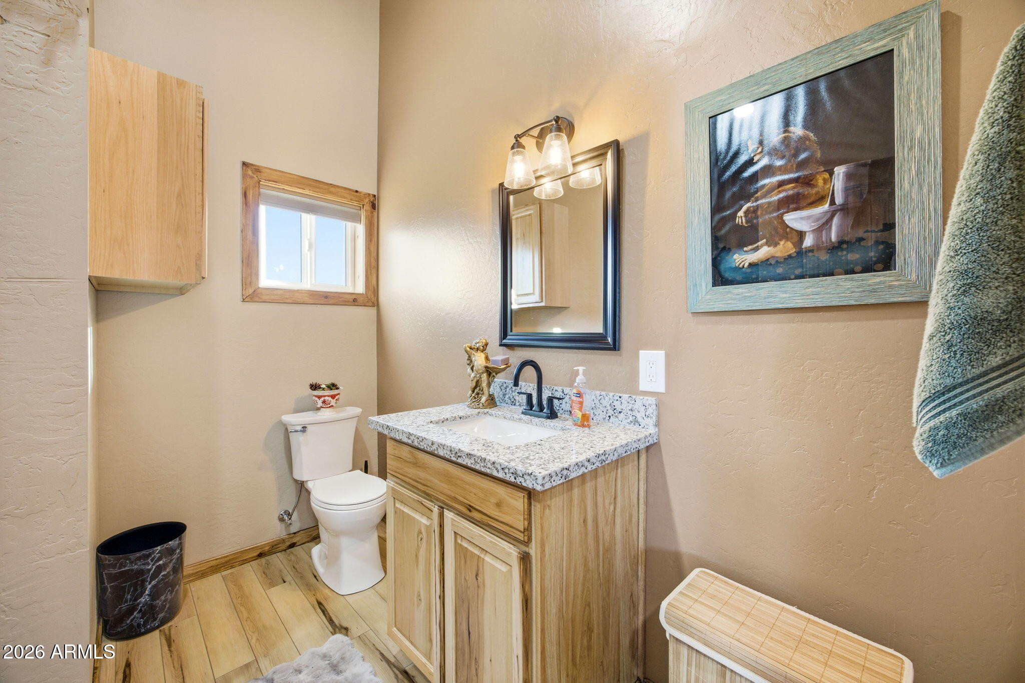 2230 Page Drive Overgaard, AZ 85933 - Photo 18 of 33 2230PageDr-HeberOvergaard-AZ-18