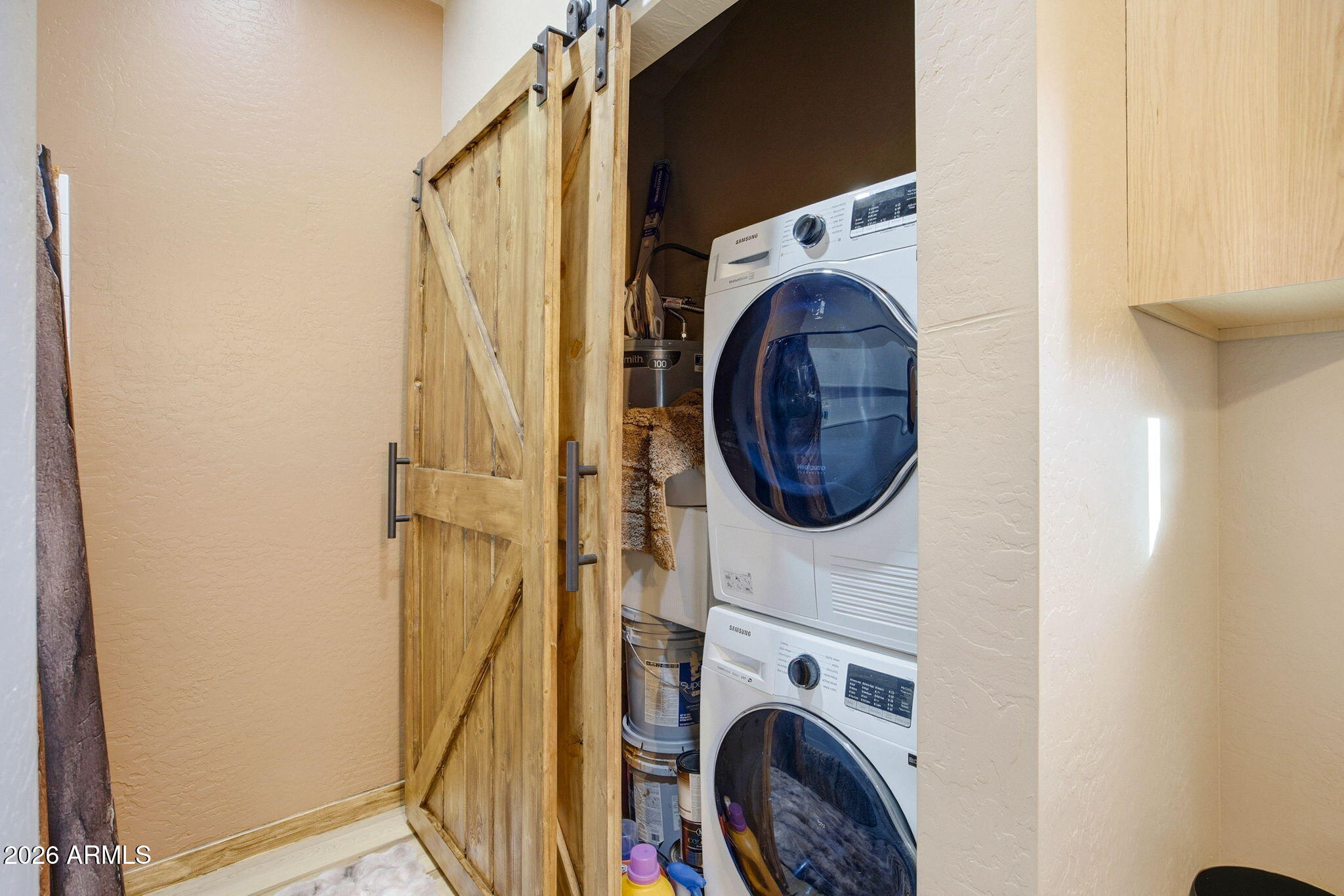 2230 Page Drive Overgaard, AZ 85933 - Photo 19 of 33 2230PageDr-HeberOvergaard-AZ-19