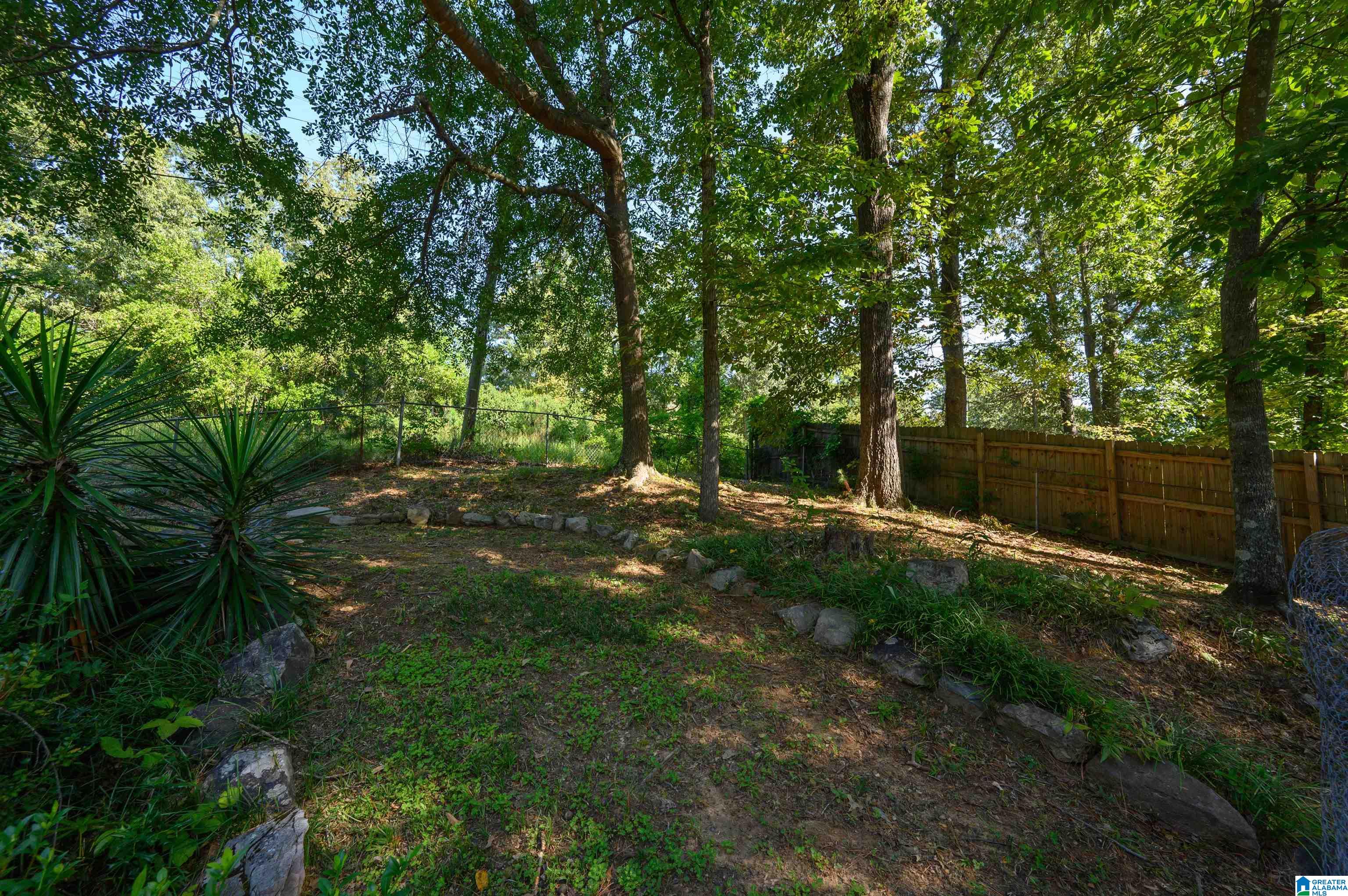 3610 Knightsbridge Road Birmingham, AL 35223 - Photo 48 of 50