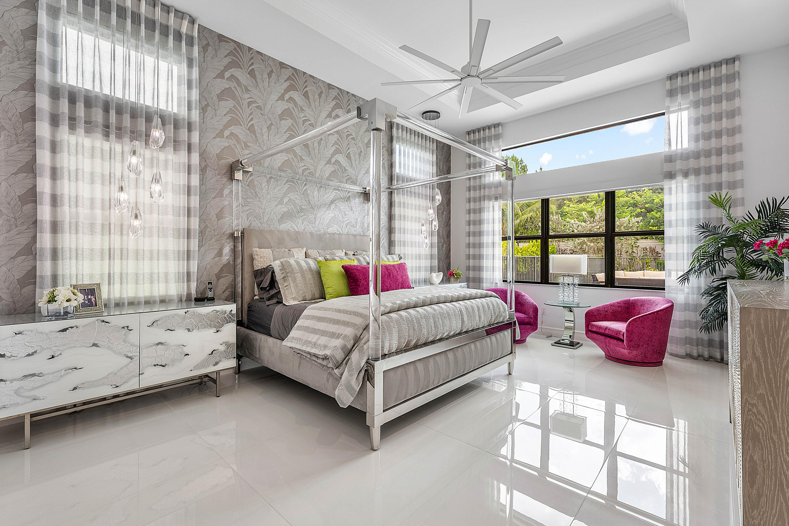 17442 Rosella Road Boca Raton, FL 33496 - Photo 34 of 77 028-17442RosellaRoad-BocaRaton-FL-33496-