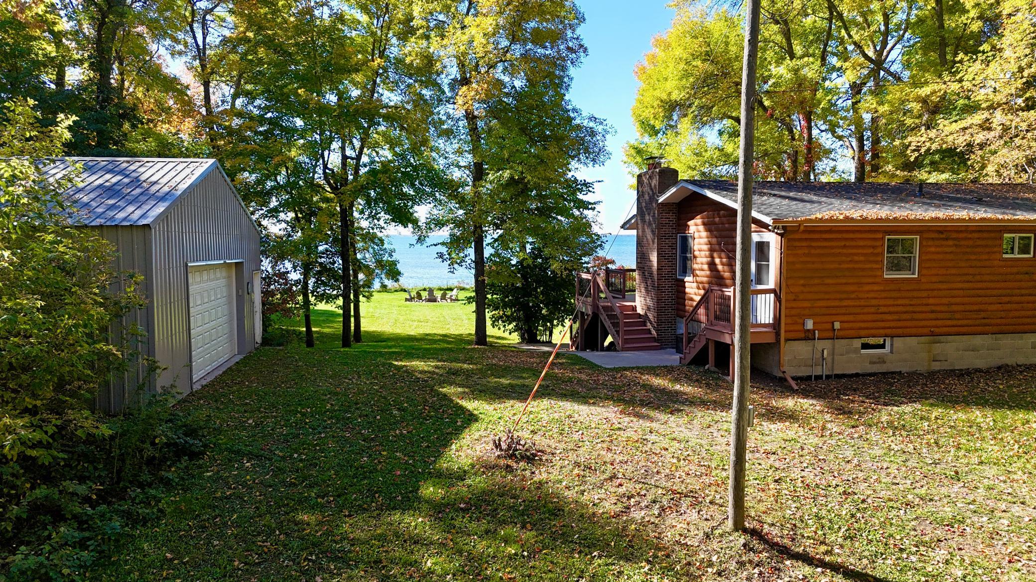4885 Walnut Road Isle, MN 56342 - Photo 25 of 31 Gallery Image 25