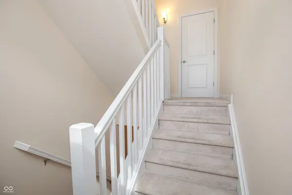 $2,800 | 517 North Park Avenue, Indianapolis, IN 46202