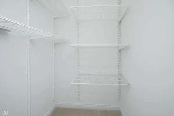 $2,800 | 517 North Park Avenue, Indianapolis, IN 46202