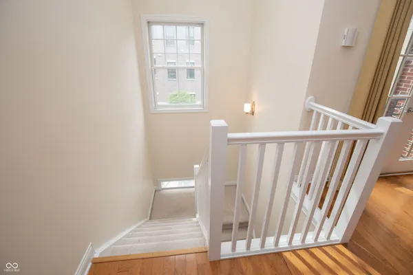 $2,800 | 517 North Park Avenue, Indianapolis, IN 46202