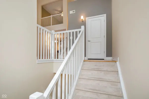 $2,800 | 517 North Park Avenue, Indianapolis, IN 46202