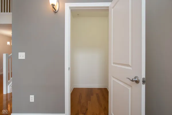 $2,800 | 517 North Park Avenue, Indianapolis, IN 46202