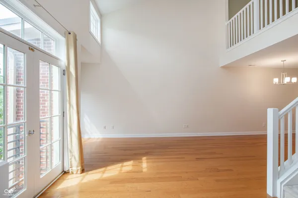 $2,800 | 517 North Park Avenue, Indianapolis, IN 46202