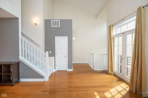 $2,800 | 517 North Park Avenue, Indianapolis, IN 46202