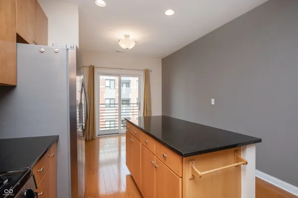 $2,800 | 517 North Park Avenue, Indianapolis, IN 46202