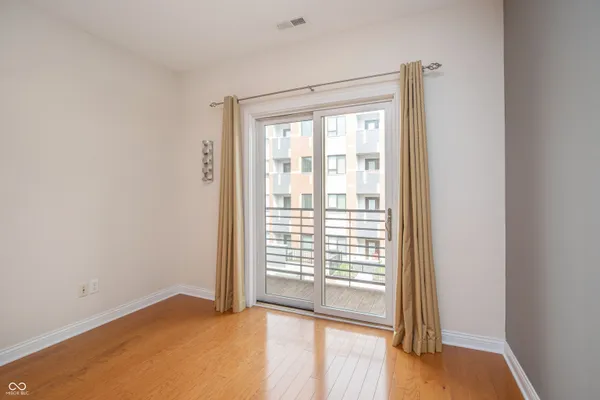 $2,800 | 517 North Park Avenue, Indianapolis, IN 46202