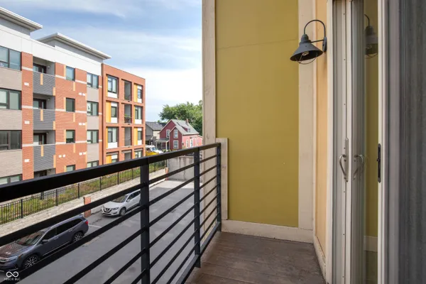 $2,800 | 517 North Park Avenue, Indianapolis, IN 46202