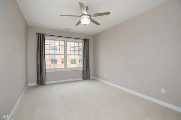 $2,800 | 517 North Park Avenue, Indianapolis, IN 46202