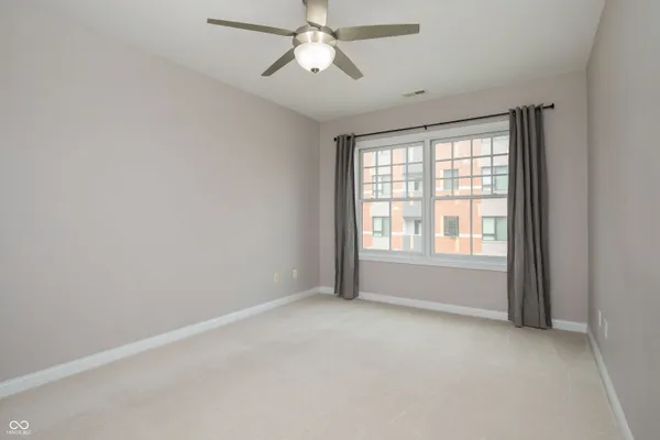 $2,800 | 517 North Park Avenue, Indianapolis, IN 46202