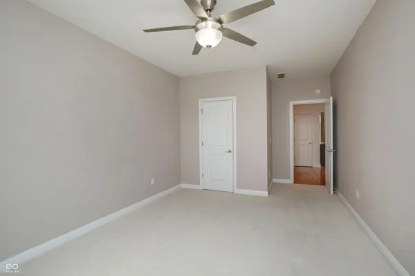 $2,800 | 517 North Park Avenue, Indianapolis, IN 46202