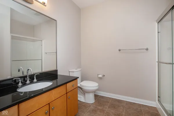 $2,800 | 517 North Park Avenue, Indianapolis, IN 46202