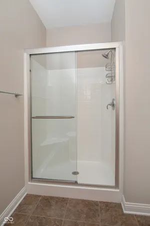 $2,800 | 517 North Park Avenue, Indianapolis, IN 46202