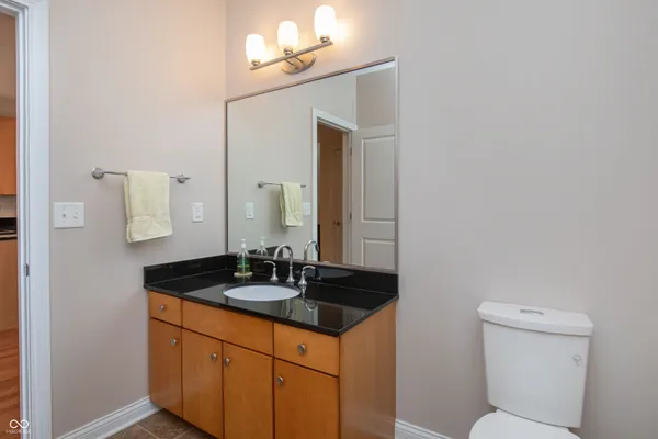 $2,800 | 517 North Park Avenue, Indianapolis, IN 46202