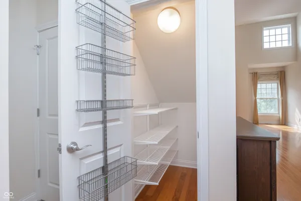 $2,800 | 517 North Park Avenue, Indianapolis, IN 46202