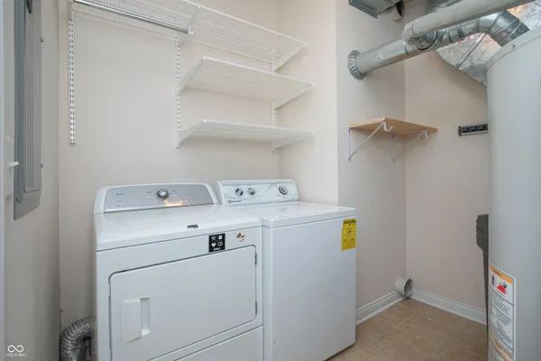 $2,800 | 517 North Park Avenue, Indianapolis, IN 46202