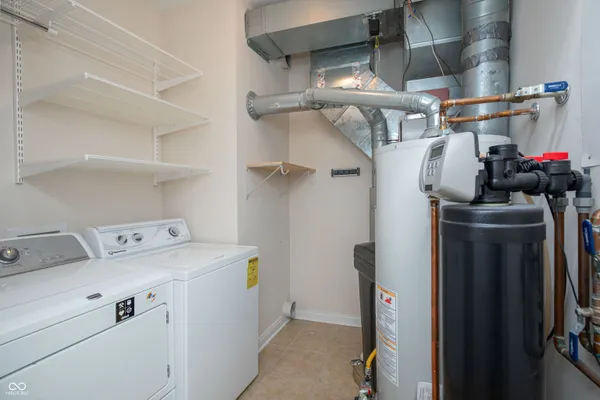 $2,800 | 517 North Park Avenue, Indianapolis, IN 46202