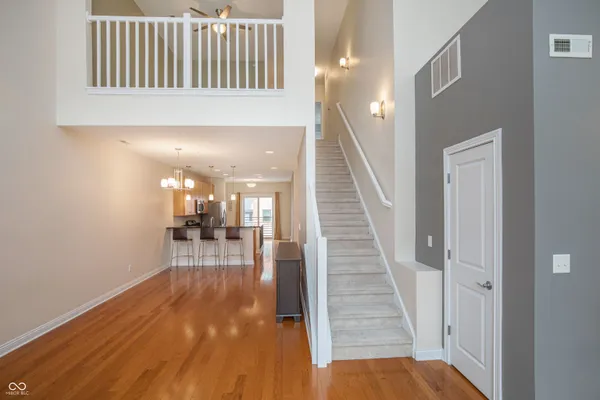 $2,800 | 517 North Park Avenue, Indianapolis, IN 46202