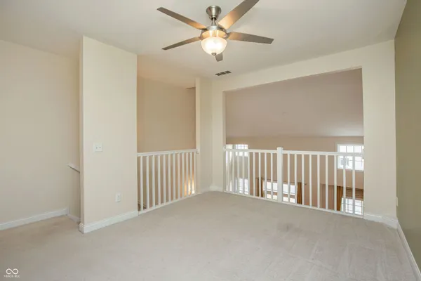 $2,800 | 517 North Park Avenue, Indianapolis, IN 46202