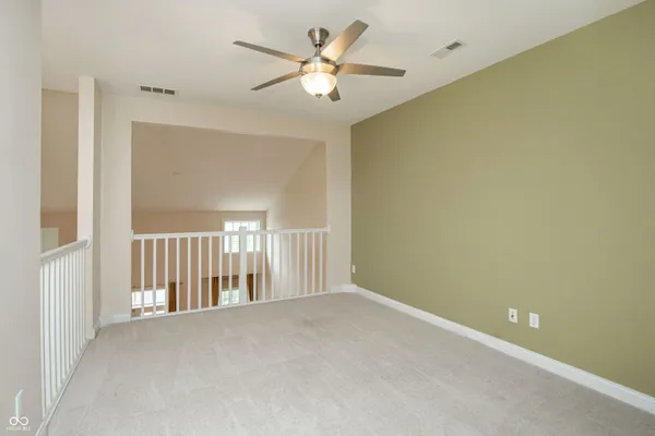 $2,800 | 517 North Park Avenue, Indianapolis, IN 46202