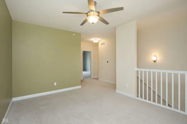 $2,800 | 517 North Park Avenue, Indianapolis, IN 46202