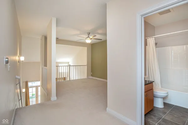 $2,800 | 517 North Park Avenue, Indianapolis, IN 46202